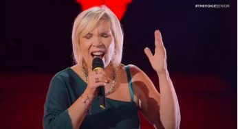 Marito Elena Ferretti, chi è? Tutto quello che sappiamo