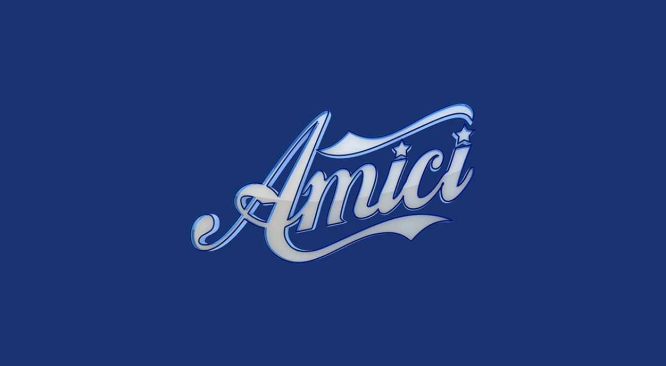 AMICI 