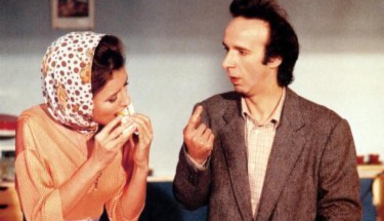 Benigni