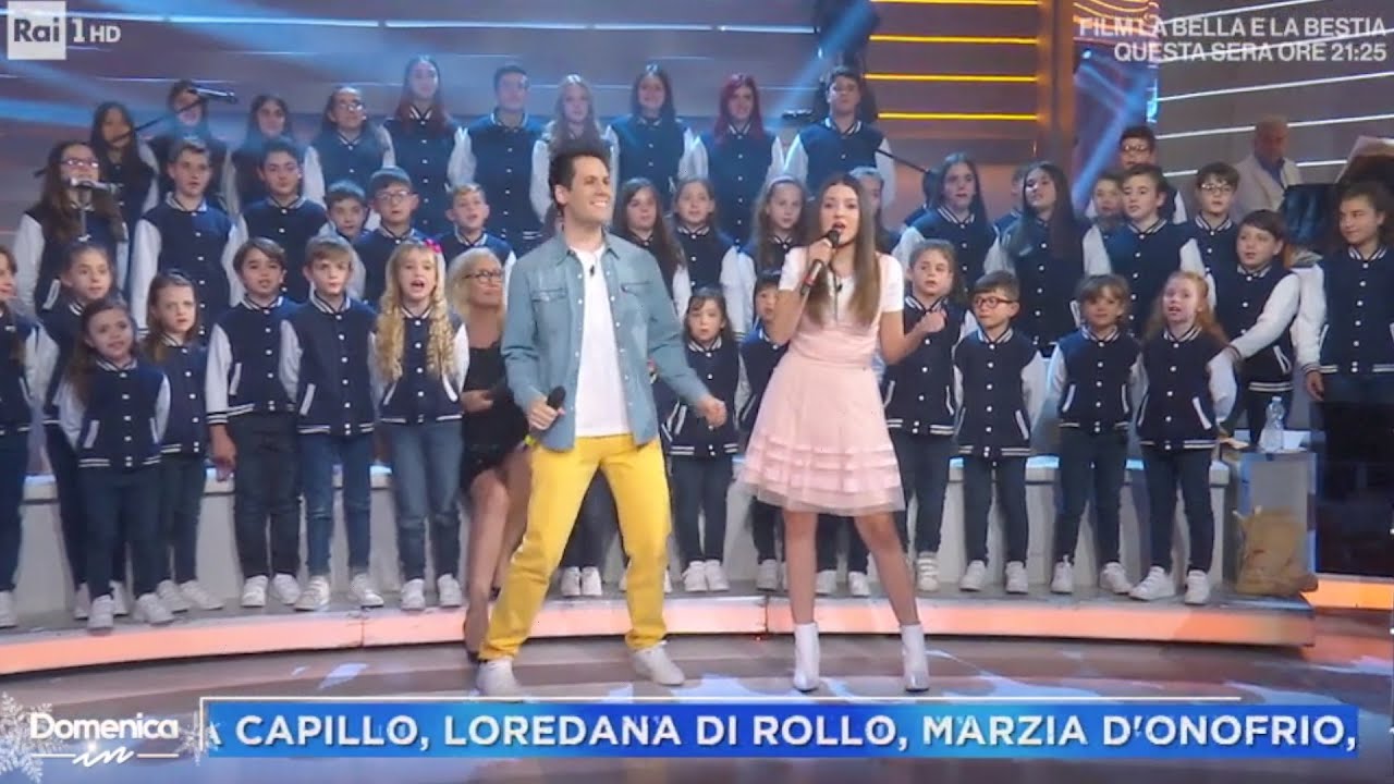 Me Contro Te Lui E Sofi In Crisi I Fan Sono Preoccupati