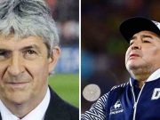 paolo rossi maradona
