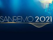 Sanremo 2021 adriano celentano