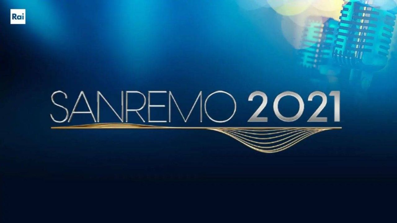 Sanremo 2021 adriano celentano