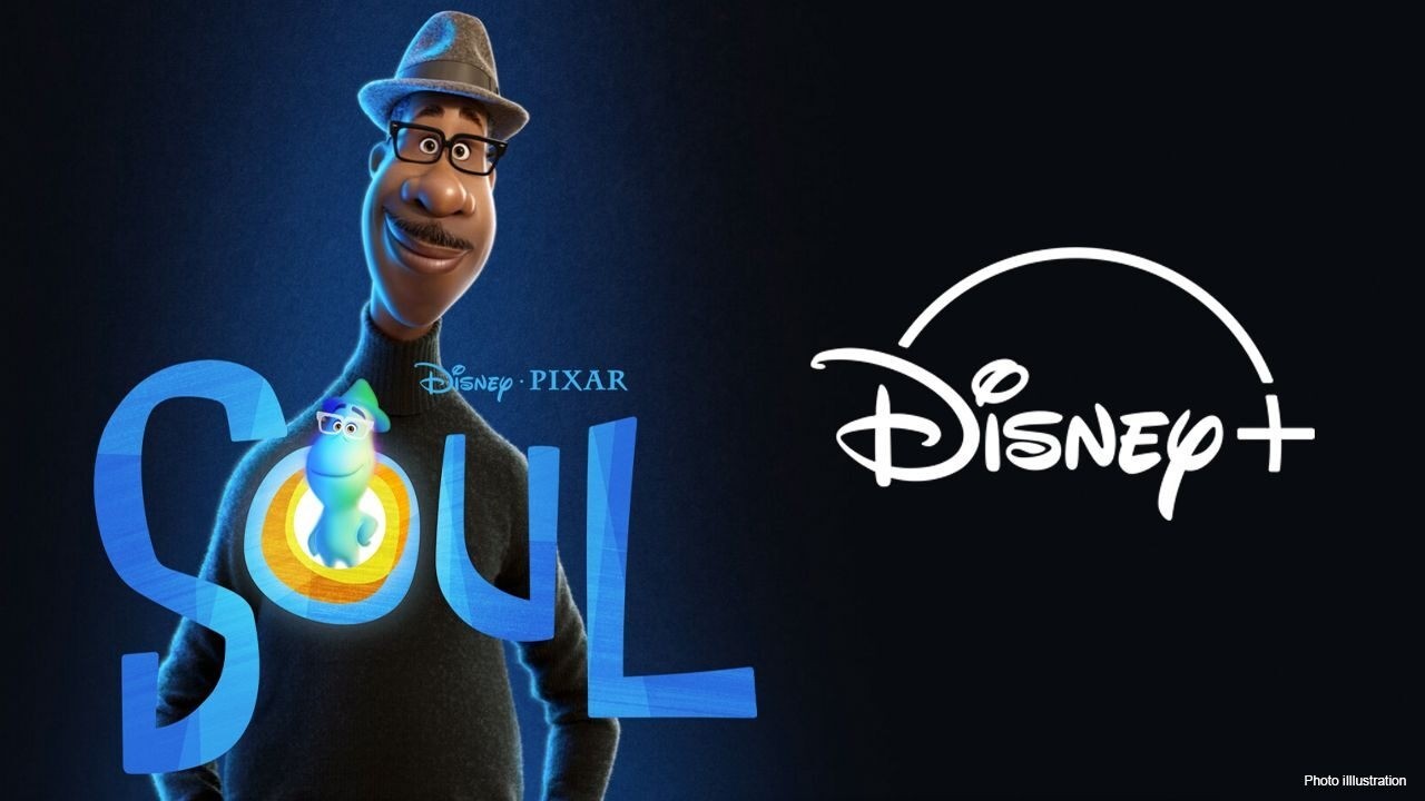 Soul