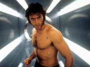 X Men Wolverine
