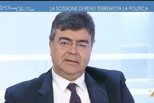 Tamara Rabà moglie Emanuele Fiano: chi è? Tamara Rabà moglie Emanuele Fiano: chi è?