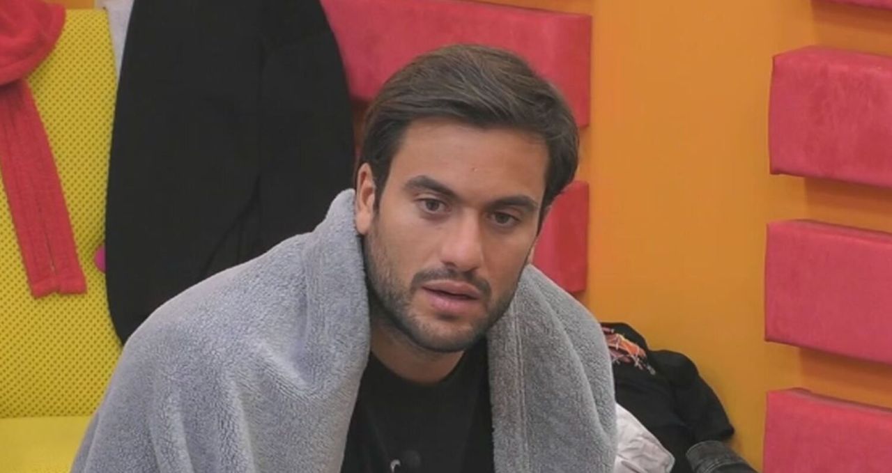 gf pierpaolo petrelli