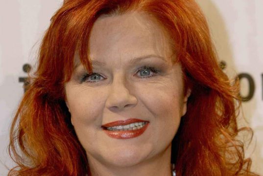 Agostina Belli, un dramma indimenticabile: chi ha ucciso la madre? Agostina Belli, un dramma indimenticabile: chi ha ucciso la madre?