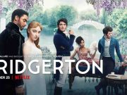 Bridgerton
