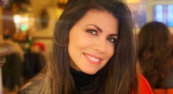 Flora Canto, arriva la proposta ufficiale: non riesce a smettere di piangere
