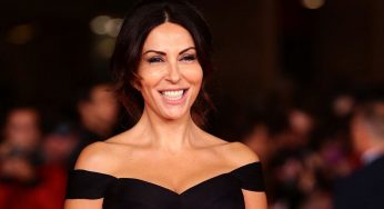 Flavio Cattaneo, marito Sabrina Ferilli: il matrimonio segreto