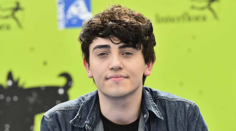 Chi è Il Fidanzato Di Michele Bravi