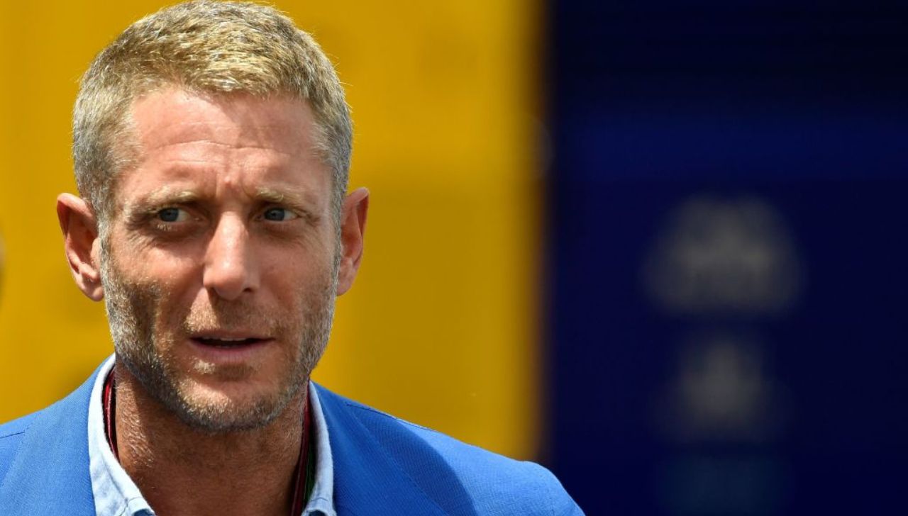 Lapo Elkann (GettyImages)