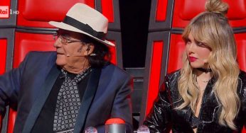 Albano e Jasmine Carrisi hanno litigato? La verità sul loro rapporto