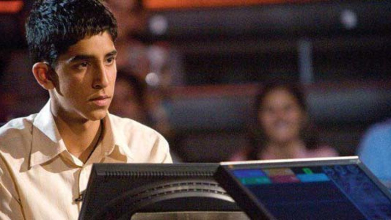 The Millionaire, conoscete la storia vera che si cela dietro il film