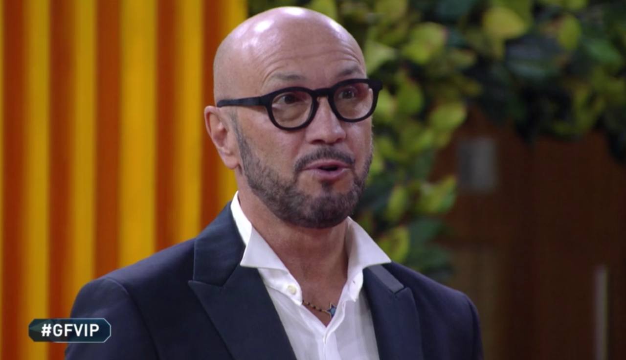 Walter Zenga