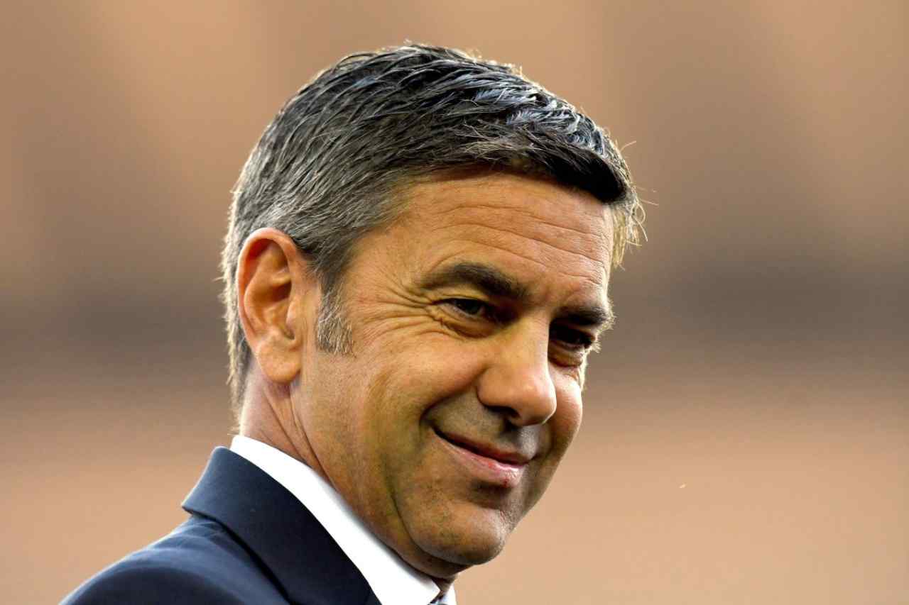 alessandro costacurta