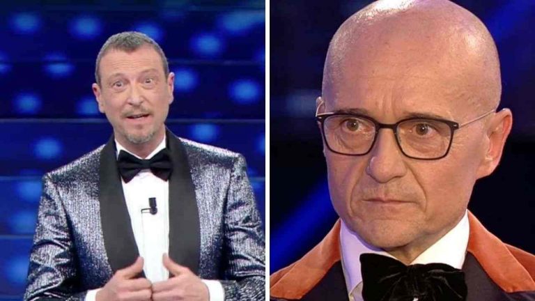 Chi Ha Vinto Ieri Su Canale 5