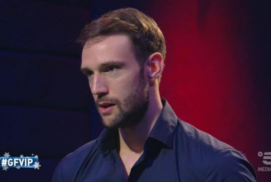 Andrea Zenga non si tira indietro: “Pronto al confronto” Andrea Zenga non si tira indietro: “Pronto al confronto”