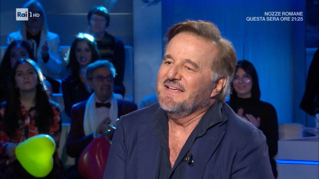 christian de sica