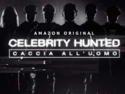 Celebrity Hunted