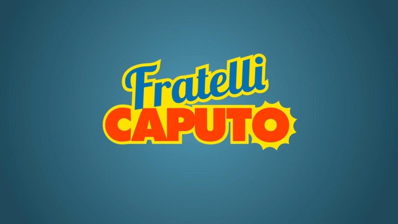 fratelli caputo