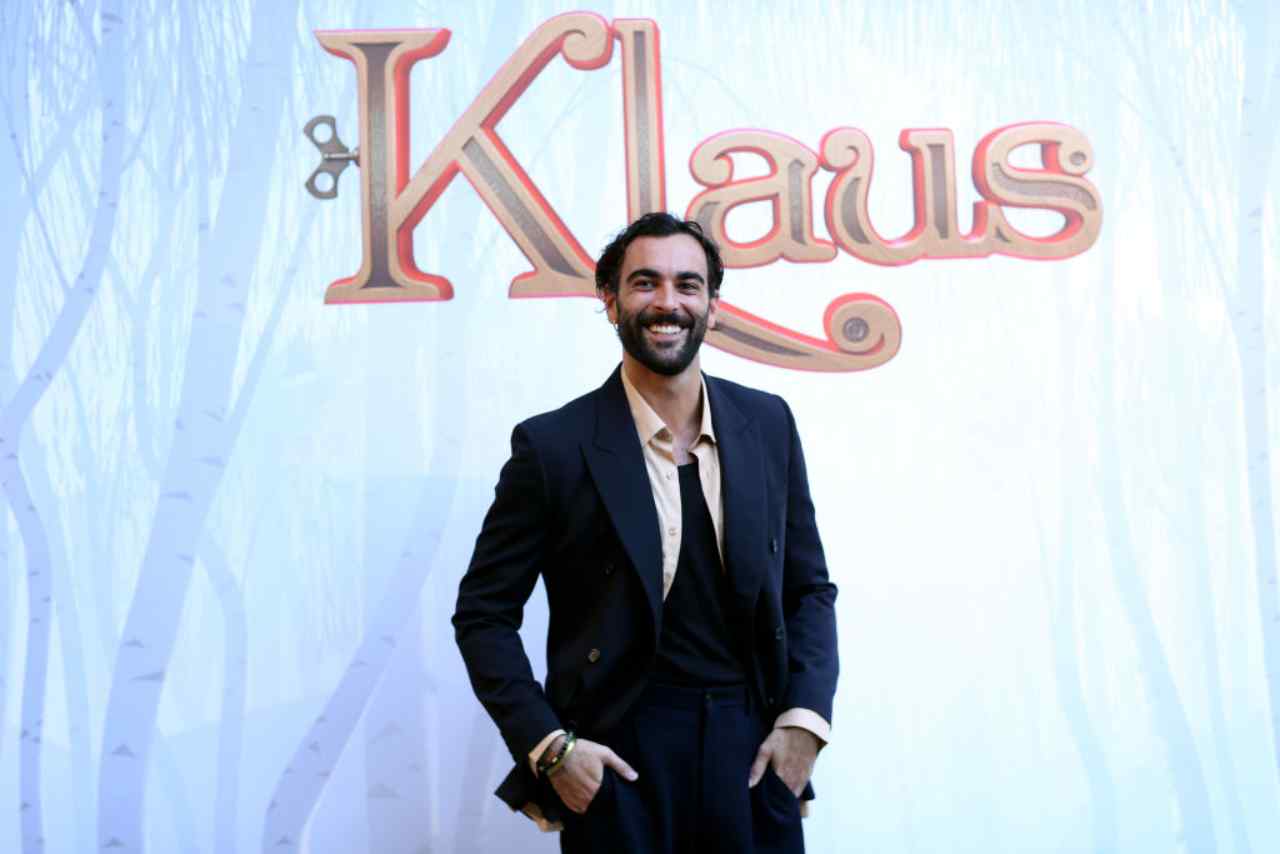 marco mengoni