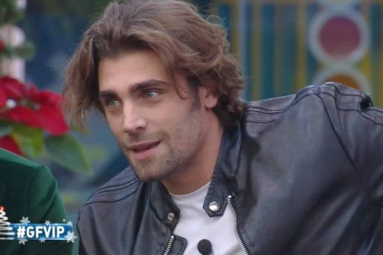 Chi Si è Sentito Male Al Grande Fratello