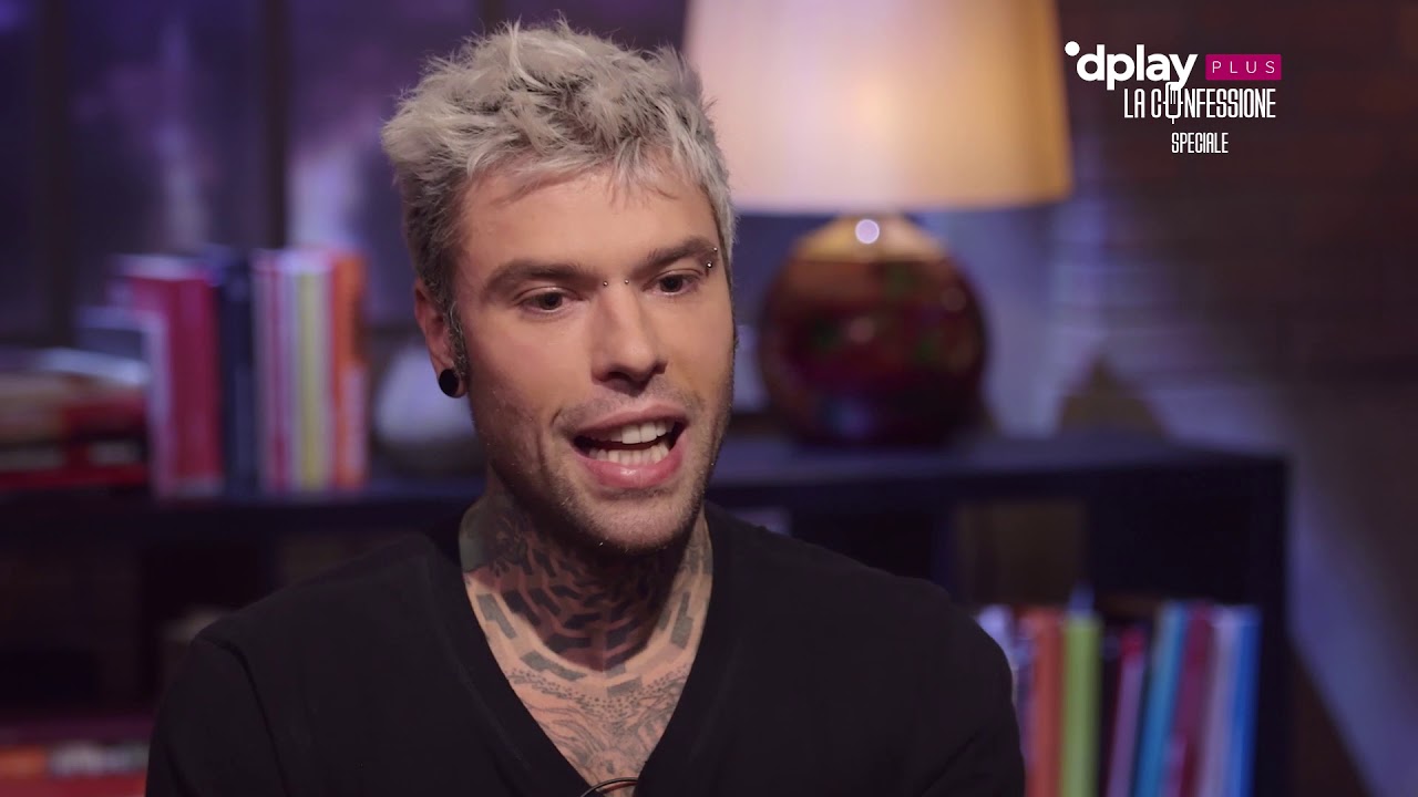 Fedez