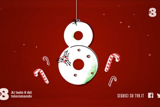 Tv8 continua con i film di Natale, cosa dicono i fan? Tv8 continua con i film di Natale, cosa dicono i fan?