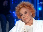 ornella vanoni
