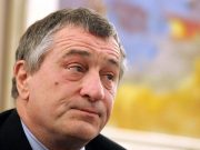 Robert De Niro