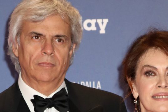 La vita straordinaria di David Copperfield: ecco perché è un film da recuperare assolutamente in blu ray La vita straordinaria di David Copperfield: ecco perché è un film da recuperare assolutamente in blu ray