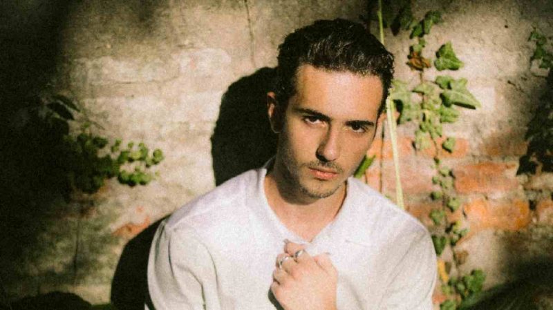 Chi è Tancredi, lo sfidante di Evandro ad Amici? E' già famoso