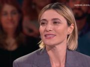 Anna Foglietta