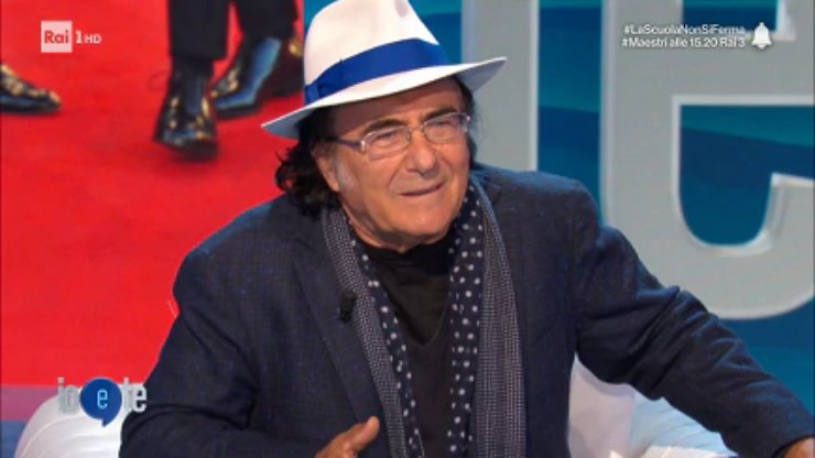 Al Bano