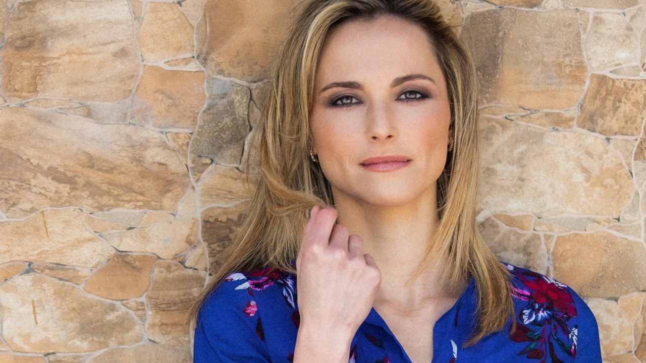 Francesca Fialdini sostituta a Da noi a ruota libera?