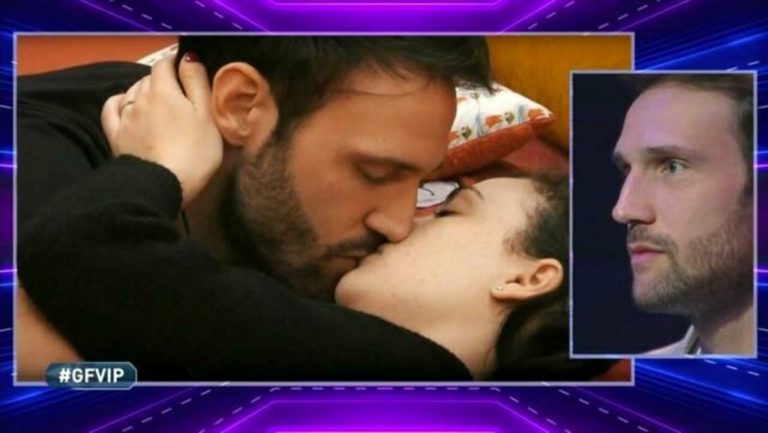 Rosalinda E Zenga Ultime Ore Oggi Video