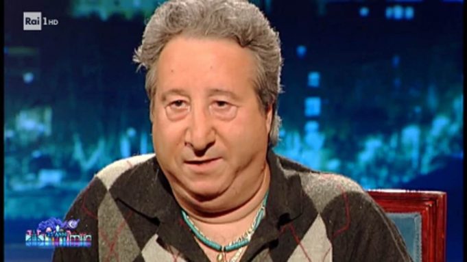 L'insegnante Al Mare Con Tutta La Classe Streaming