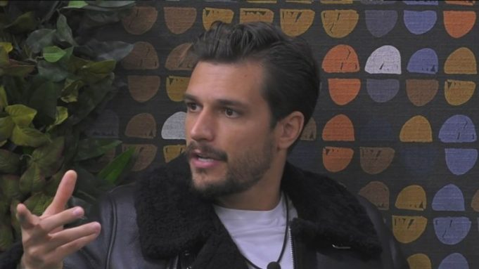 Chi è Il Terzo Finalista Del Grande Fratello Vip 2022