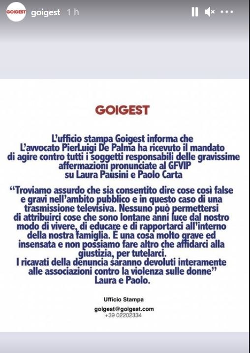 laura pausini marito