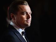 Leonardo DiCaprio (GettyImages)