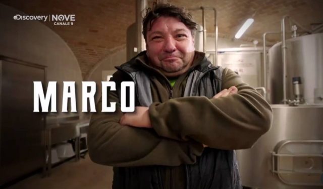 Il Contadino Cerca Moglie 2021 Streaming Gratis