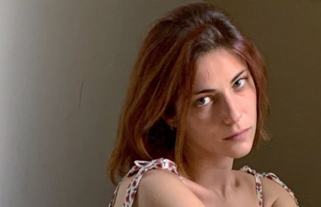 Chi E La Moglie Di Franco Ricciardi