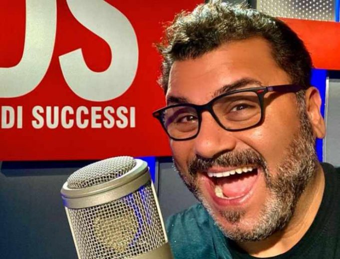 Fidanzata Sergio Friscia, chi è? Incredibile disavventura nel suo passato