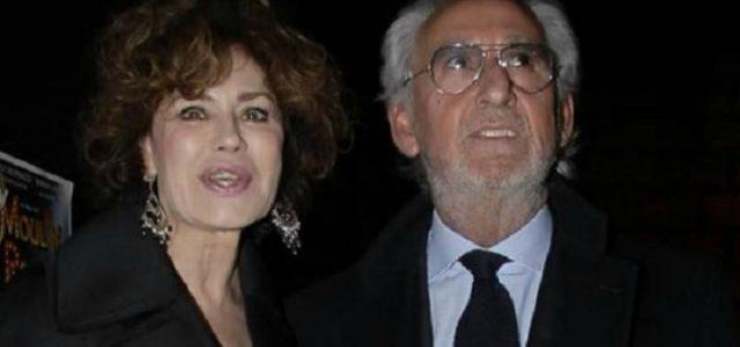 corinne clery beppe ercole