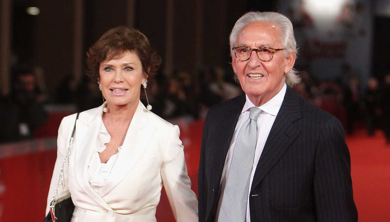 corinne clery beppe ercole