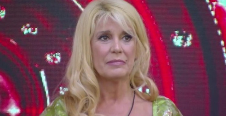 gf maria teresa ruta