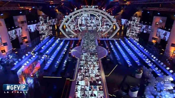 Chi è Stato Eliminato Ieri Sera A Amici