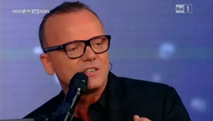 Denise Esposito Gigi : Gigi D'Alessio ha un nuovo amore di nome Denise Esposito? : Esposito, zappa, pinton e silvestro potrebbero non rientrare nei piani dell'acm.
